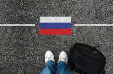 Коротко об обязанностях в сфере трудовой миграции в ЛНР РФ: