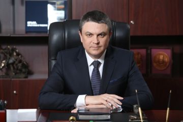 �������� ��������� ������� ��� � ���������� ����������� ����������