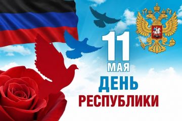 ��������� �������: ������� �������� ��������, ���������� ��������� ���� 12� ���� ��������!