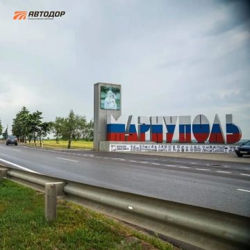� �������������� �������� ������������ �������������� �������� ��������������