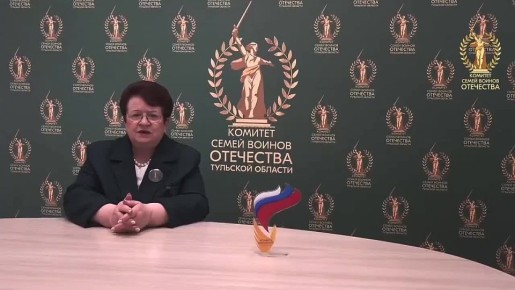 ��� � ���� ����������. ������� ��������� �������� ���������� �������� ���� ��������. 12 ��� �����, 12 ��� 2014 ���� ������ ����������, ������������ ������� �������