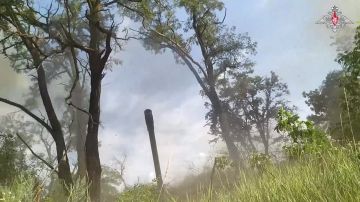 ������� ��� ��������-ѻ ���������� ������ ���������� ���� ����������