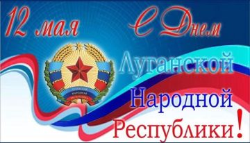 ��������� ������������ � ������� ���������� ������� ���� ��������� ������ ����������! �� ����� ���������� ��������� ������� �������� ���������� ��� � ��� ��������� � ���� �������� ��������� �������� ����������!