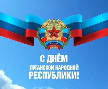 � ������ �����, ������� ������ �������������� �������������� ������!
