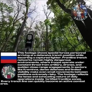 ��������� ������� � ������ ��� � ���������
