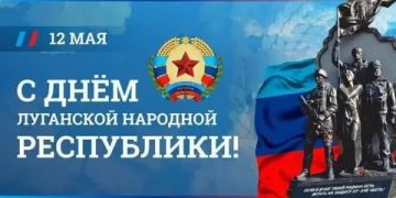 ��������� ������������ �������� ��������� ������ ������� �������, ����� �������������� ������ ��������� ������� � ���� ��������� �������� ���������� - ������� ���������