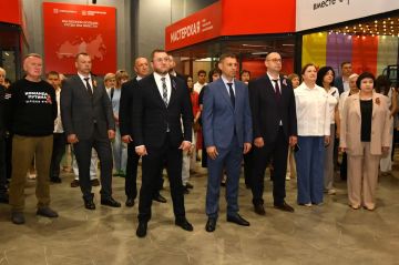 � ���������� ������ � ��������������� ������������������ �������, ����������� ������������� �������������, ��������������, ��������, �������-���� ������������� ���� �������� 12-� ��������� ��������� �������� ����������
