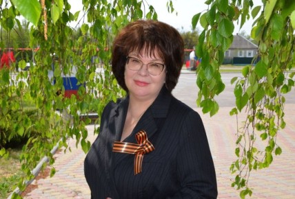 Марина Филиппова: Дорогие земляки!. Примите самые искренние и сердечные поздравления с Днем Луганской Народной Республики! История становления нашей Республики отмечена непростыми, нередко трагическими событиями