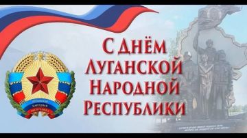 ������������ ���������� ����� ������ �� ��� �������-������ ���������� ������ �.�. �������� � ���� ��������� �������� ����������