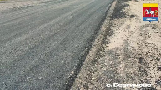 Дорогие друзья!. Сегодня, в этот особенный для всех нас день – День Луганской Народной Республики, хочу поделиться с вами нашими достижениями и рассказать о позитивных изменениях, которые уже заметны в нашем родном...