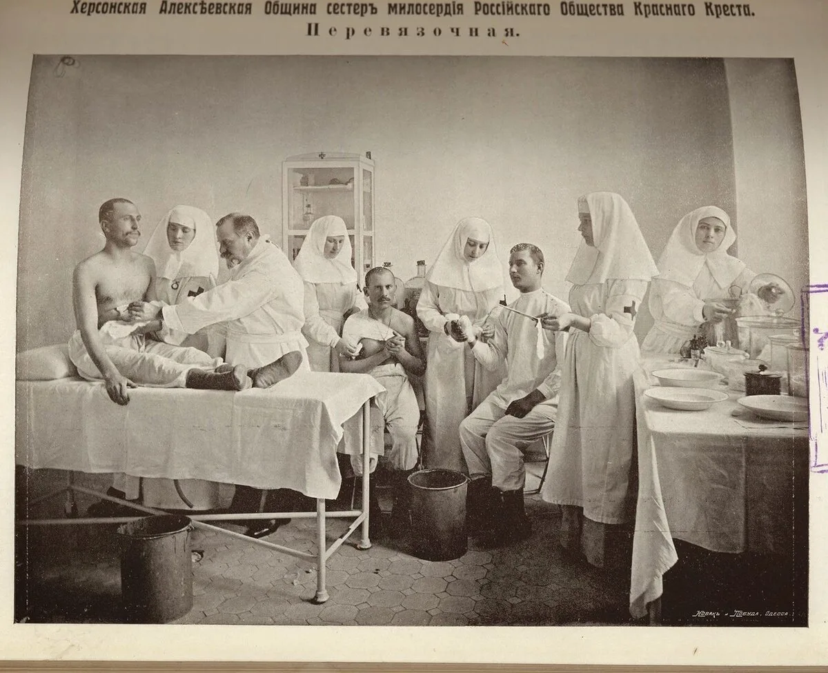 12 мая, в день рождения Флоренс Найтингейл- родоначальника службы сестер милосердия, мир отмечает Международный день медицинской сестры 12 мая, в день рождения Флоренс Найтингейл- родоначальника службы сестер милосердия, мир отмечает Международный день медицинской сестры