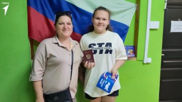 � ��������� � �������!. � ���� ��������� �������� ���������� ���� ������ ������������� �������� ������� �������� � ������� ���������� ���������� ��������� ������� ������ � ������ ������������� ��������� ��� � ��������...