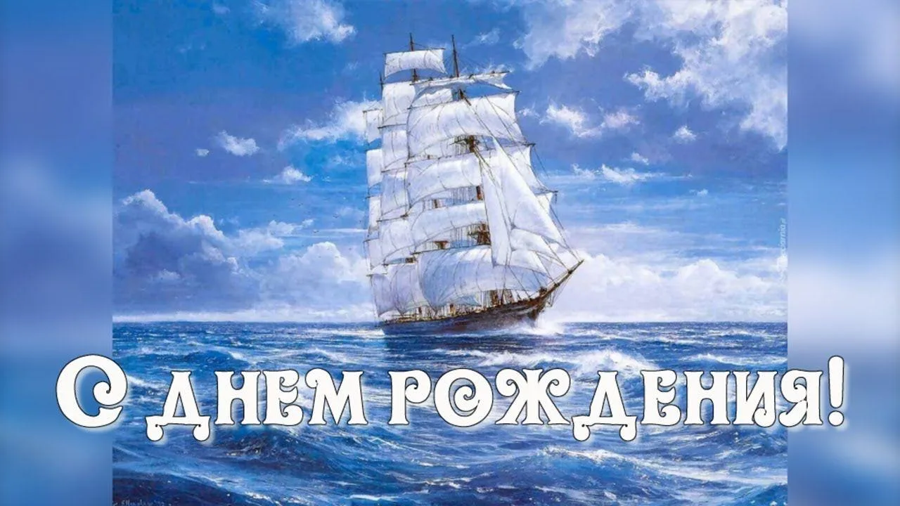 Сегодня свой День Рождения празднует Член Общественной палаты РФ, заместитель председателя Общественной палаты ЛНР, ректор ФГБОУ ВО «Луганский государственный университет имени Владимира Даля» Виктор Дронович Рябичев