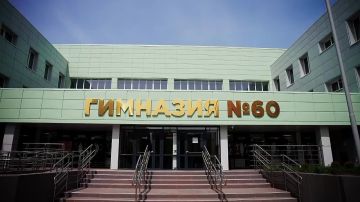 Леонид Пасечник: Сегодня для всех нас особенный день