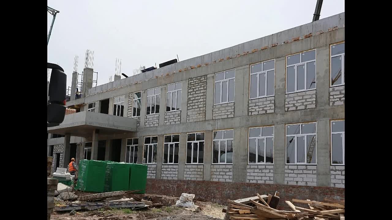 Уважаемые жители и защитники Луганской Народной Республики!