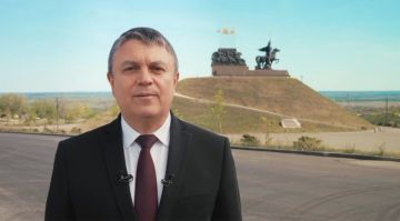 �������� ��������� ������� ��� � ���� ����������