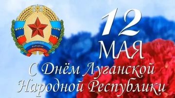 �������� �����: ������� �� �������� ��������� ���� � ���� ��������� �������� ����������!