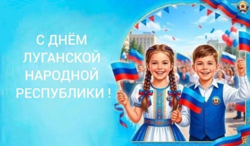 ������� �� �������� ���� ��������� �������� ����������