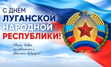 ������ �������: ������� �������!. ��������� ������ ���������� ������ ����� ����������! ������� �� �������� ������ ����, ������� ����� �������� �������� ��� ������� �� ��� � ���� ����� ����� ������ � ���� ��������� ��������...