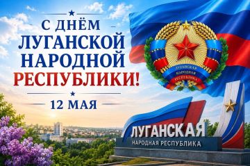���� �����������: ������� ������ ������������ �������������� ������!