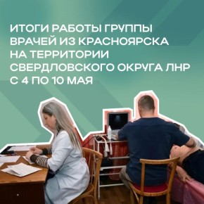 ����� �� ����������� ���������� ��������� ������ ������� ���