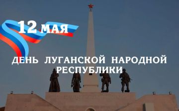 ������ ����������: ������� ������! ������� ����� ��������� ������������ � ���� ��������� �������� ����������!