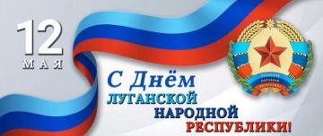 ������� ����������� ����� ��������