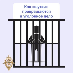 ������ ��������� � ������� �������� � ��������� ���������������