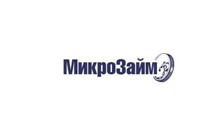 Финансовая поддержка для молодых предприятий ЛНР