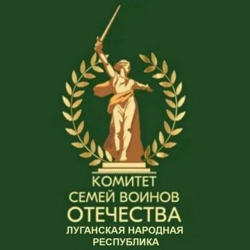 ��������� ��������, ��������� ������ ��������, ����� ����� ���������� ����������� ������� �������� ���������� ������ ����� ������!