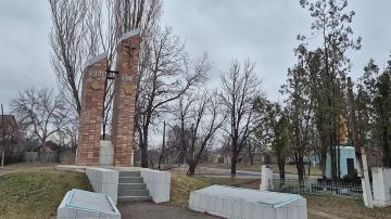 #ИсторияПобеды_Архивы. Учащаяся Беловской средней школы № 2 Тихомирова Арина на конкурс медиаработ учащихся «История Победы