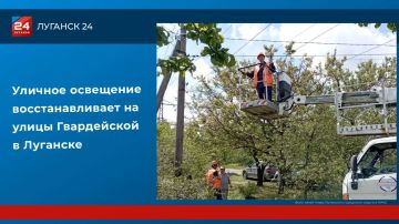 � �������� ��������������� ������� ���������