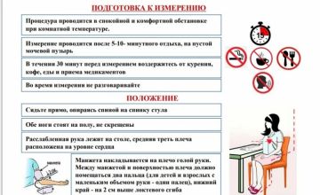 ������������ ��������: � 11 �� 17 ��� - ������ ������ � ������������ �����������
