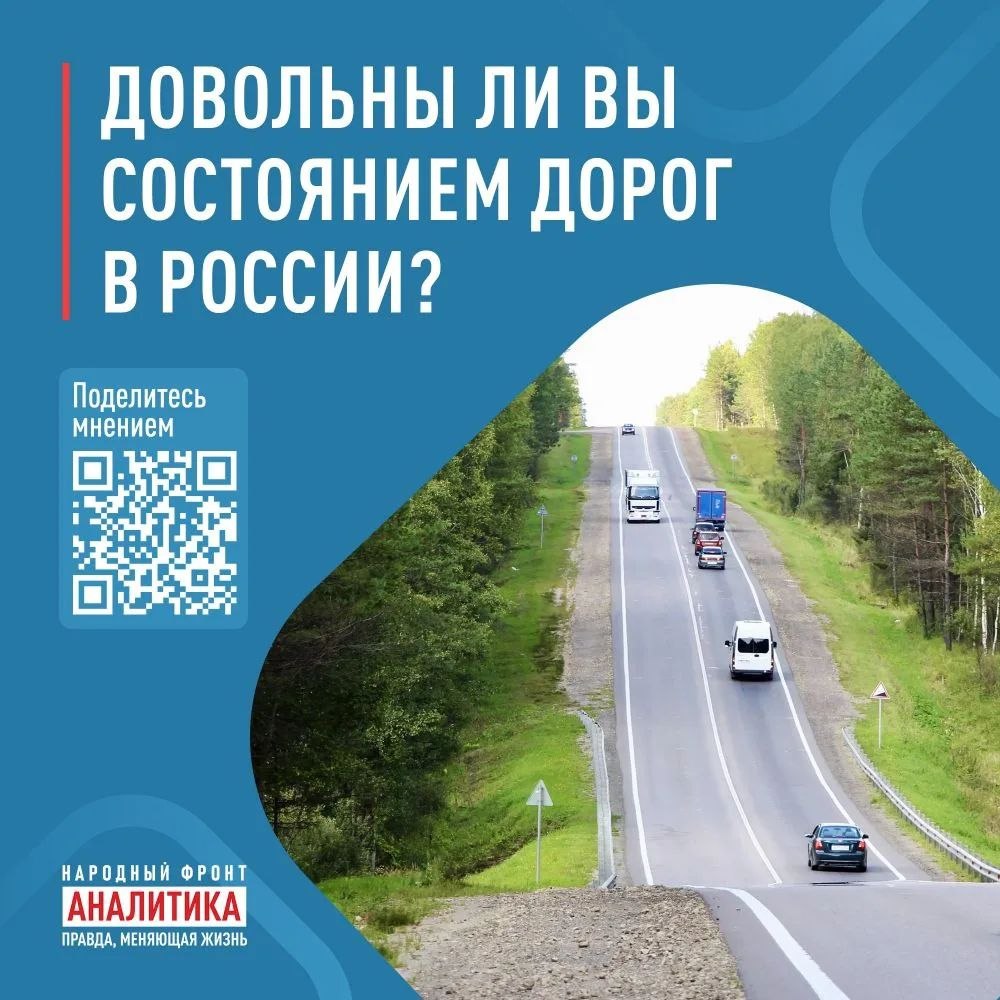 «Молодой предприниматель России» «Молодой предприниматель России»