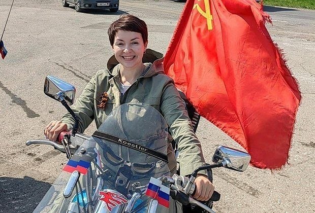 «Тогда мы были очень наивны»: 12 лет спустя после референдумов о независимости Донбасса «Тогда мы были очень наивны»: 12 лет спустя после референдумов о независимости Донбасса