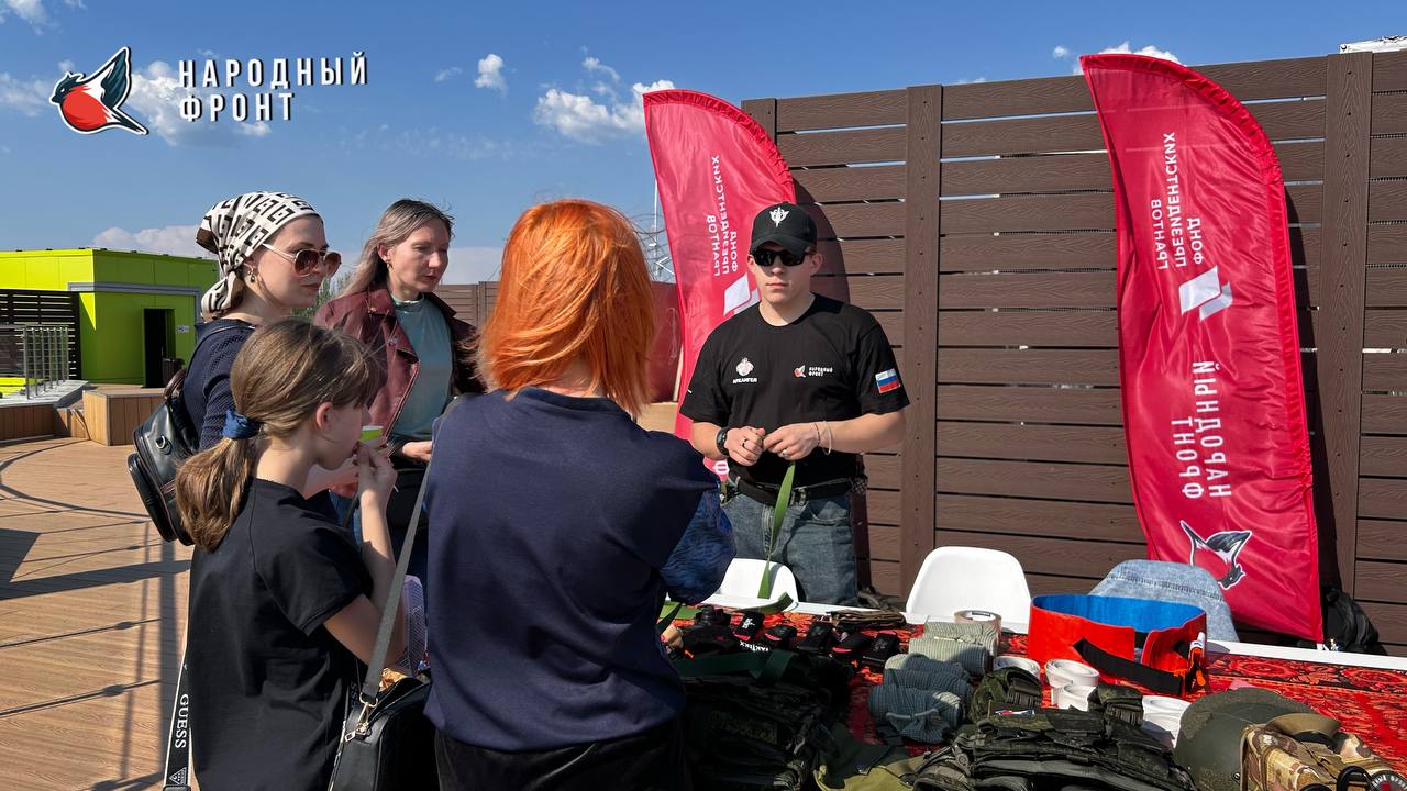 МОЛОДЁЖКА НФ СНОВА В ДЕЛЕ! МОЛОДЁЖКА НФ СНОВА В ДЕЛЕ!