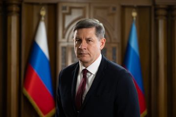 Президент назначил выпускника «школы губернаторов» врио губернатора Брянской области