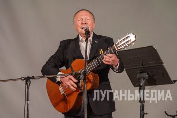 � �������� ������ ���������� ����� ������������ ������� �� ������ �������
