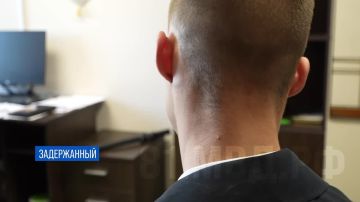 � ������� ��� �������� 19-������ ������� ����������, �� 5 ���� ���������� ��� ������� 15 �����������
