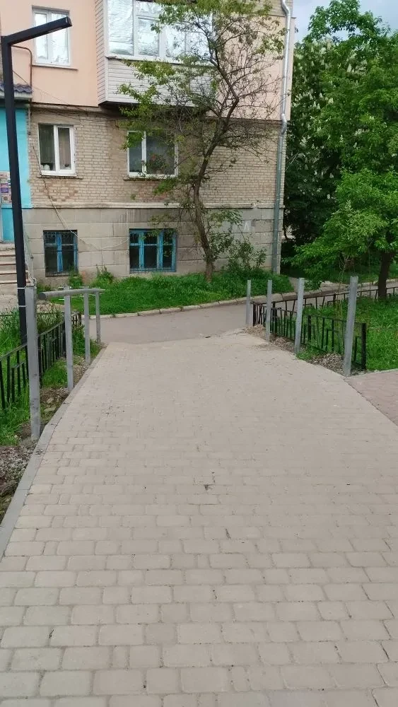 Андрей Рубанцов: ПРОДОЛЖАЕМ РАБОТУ С ОТЗЫВАМИ ПО QR-КОДАМ Андрей Рубанцов: ПРОДОЛЖАЕМ РАБОТУ С ОТЗЫВАМИ ПО QR-КОДАМ