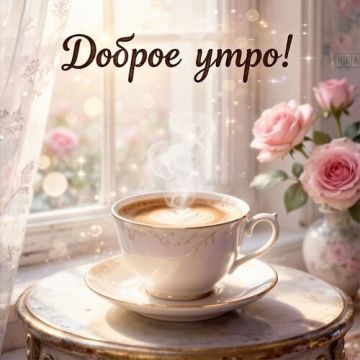 ������� ����� - 13 ���.. ������� � ������: