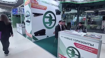 ��������� ������� �� ������ ������������ ������������ ������������������ ����������� ���-����� ����������