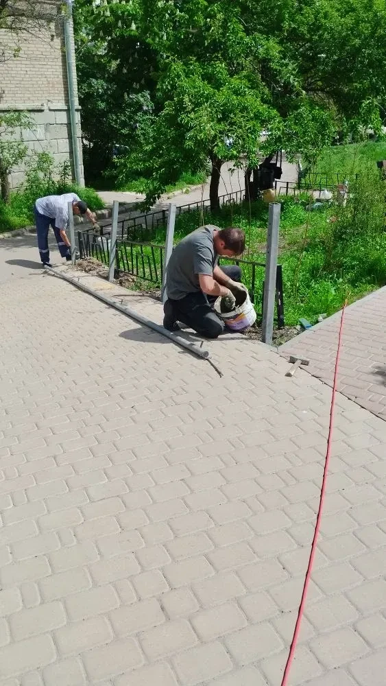 Андрей Рубанцов: ПРОДОЛЖАЕМ РАБОТУ С ОТЗЫВАМИ ПО QR-КОДАМ Андрей Рубанцов: ПРОДОЛЖАЕМ РАБОТУ С ОТЗЫВАМИ ПО QR-КОДАМ