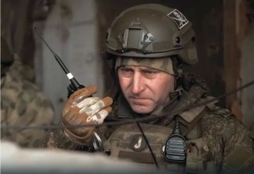 Евгений Поддубный: Что известно о врио глав Белгородской и Брянской областей