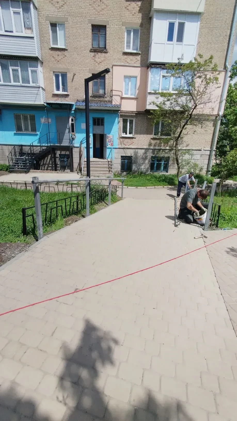 Андрей Рубанцов: ПРОДОЛЖАЕМ РАБОТУ С ОТЗЫВАМИ ПО QR-КОДАМ Андрей Рубанцов: ПРОДОЛЖАЕМ РАБОТУ С ОТЗЫВАМИ ПО QR-КОДАМ