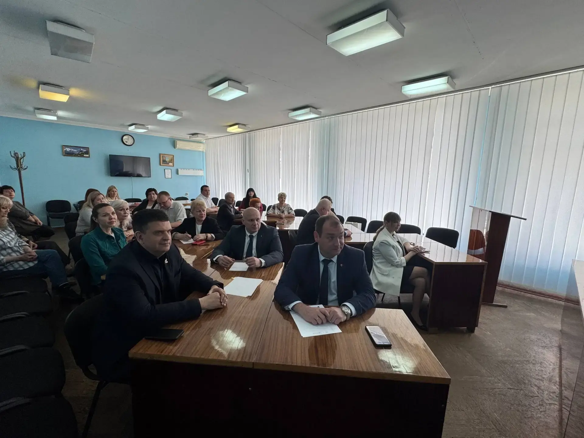 Константин Бутримов: Подписание соглашения о сотрудничестве между Волгоградским областным Советом профессиональных союзов и Федерацией профессиональных союзов Луганской Народной Республики Константин Бутримов: Подписание соглашения о сотрудничестве между Волгоградским областным Советом профессиональных союзов и Федерацией профессиональных союзов Луганской Народной Республики