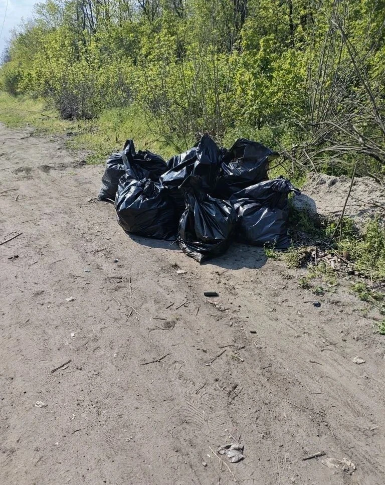 В Луганске продолжаются мероприятия по благоустройству В Луганске продолжаются мероприятия по благоустройству