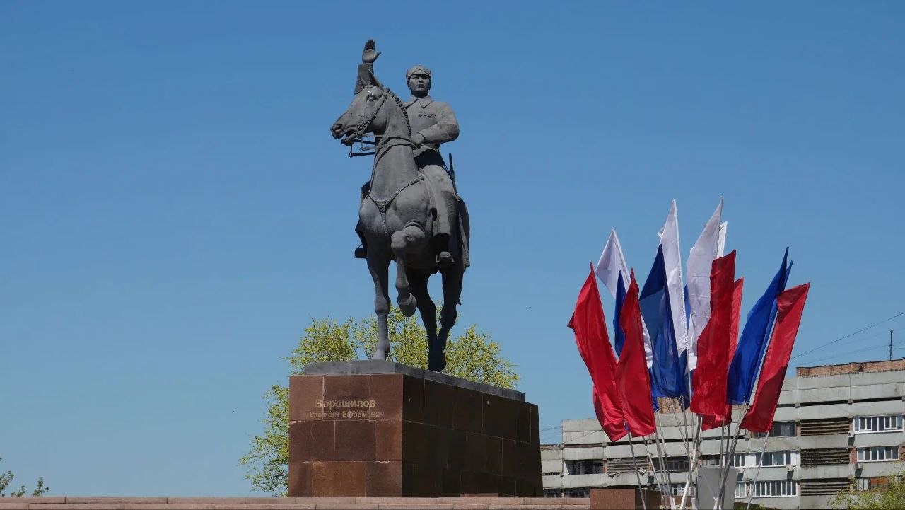 Готовность 95%. В поселке Большая Вергунка завершается капитальный ремонт путепровода по улице Дачная Готовность 95%. В поселке Большая Вергунка завершается капитальный ремонт путепровода по улице Дачная