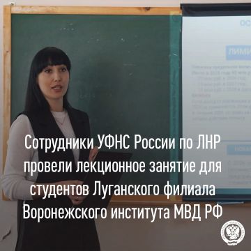 ���������� ���� ������ �� ��� ������� ���������� ������� ��� ��������� ���������� ������� ������������ ��������� ��� ��