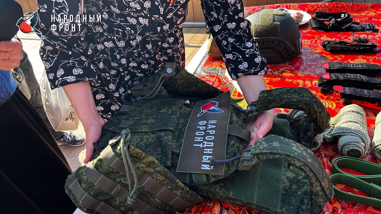 МОЛОДЁЖКА НФ СНОВА В ДЕЛЕ! МОЛОДЁЖКА НФ СНОВА В ДЕЛЕ!